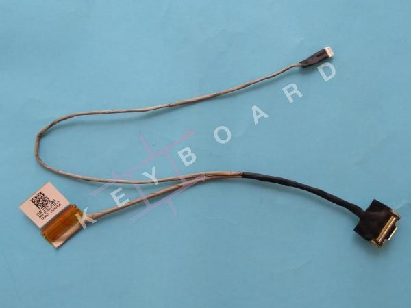 Шлейф матриці до ноутбука Sony Vaio SVE11